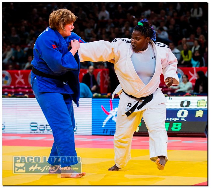 Paris 2014 by P.Lozano cat +78 kg_PLM4524